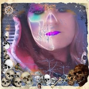 Meet your Posher, Jenny